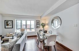 Appartement – York, Toronto, Ontario,  Canada. C$928,000