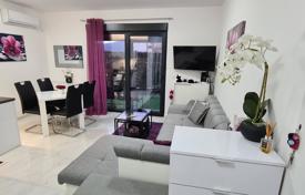 2 pièces appartement dans un nouvel immeuble 34 m² à Denovici, Monténégro. 160,000 €
