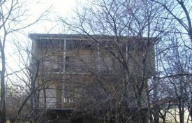 Maison en ville – Vake-Saburtalo, Tbilissi (ville), Tbilissi,  Géorgie. $250,000