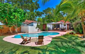 5 pièces villa 188 m² en Miami, Etats-Unis. $945,000
