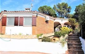 Villa – Lloret de Mar, Catalogne, Espagne. 220,000 €