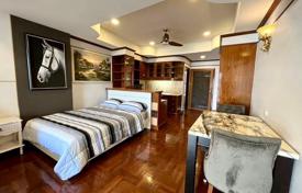Appartement – Pattaya, Chonburi, Thaïlande. $206,000
