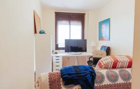 Appartement Málaga. 285,000 €