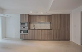 Appartement – Bay Street, Old Toronto, Toronto,  Ontario,   Canada. C$773,000