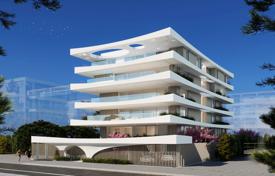 Penthouse – Voula, Attique, Grèce. From 1,800,000 €
