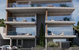 3 pièces appartement 85 m² à Limassol (ville), Chypre. de 360,000 €