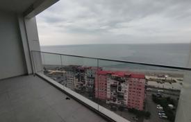 4 pièces appartement 101 m² à Batumi, Géorgie. $179,000