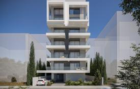 Appartement – Alimos, Attique, Grèce. From 399,000 €