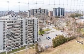 Appartement – Eglinton Avenue East, Toronto, Ontario,  Canada. C$880,000