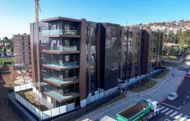 Appartement – São Martinho, Funchal, Madère,  Portugal. 325,000 €