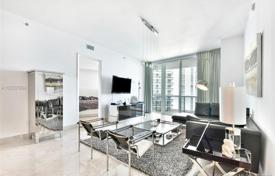 Appartement – North Miami Beach, Floride, Etats-Unis. 1,027,000 €