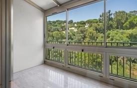 4 pièces appartement à Californie - Pezou, France. 1,990,000 €