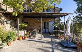 Villa – Barberino Val D'elsa, Toscane, Italie. 780,000 €