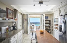 7 pièces villa à Mougins, France. 4,350,000 €