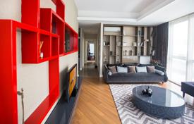 Appartement – Kartal, Istanbul, Turquie. $185,000