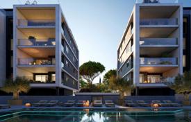 4 pièces penthouse à Limassol (ville), Chypre. 1,340,000 €