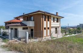 Maison en ville – Burgas (city), Bourgas, Bulgarie. 399,000 €