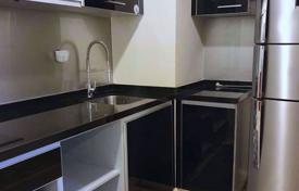 1 pièces appartement en copropriété à Khlong Toei, Thaïlande. $339,000