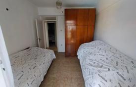 2 pièces appartement 100 m² à Marmaris, Turquie. $168,000