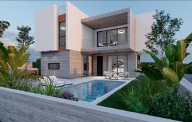 Villa – Paphos, Chypre. 560,000 €