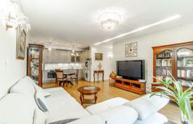 Appartement – Jurmala, Lettonie. 260,000 €