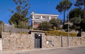 Maison mitoyenne – Vilassar de Dalt, Catalogne, Espagne. 875,000 €