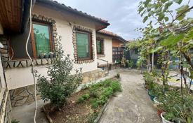 5 pièces maison en ville 565 m² à Burgas (city), Bulgarie. 265,000 €