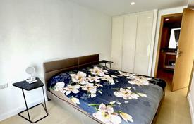 1 pièces appartement 48 m² en Pattaya, Thaïlande. $80,000