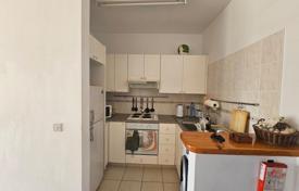 1 pièces appartement en Paphos, Chypre. 229,000 €