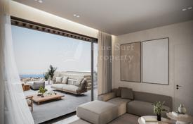 Appartement – Paralimni, Famagouste, Chypre. 305,000 €