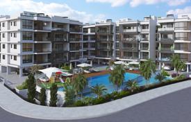 Bâtiment en construction – Larnaca (ville), Larnaca, Chypre. 267,000 €