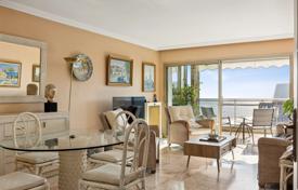 Appartement – Cannes, Côte d'Azur, France. 2,120,000 €