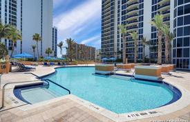 Appartement – Collins Avenue, Miami, Floride,  Etats-Unis. $1,485,000