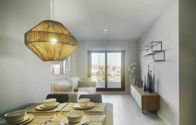 Appartement – Mil Palmeras, Valence, Espagne. 289,000 €