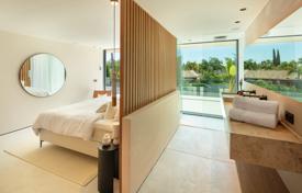 9 pièces villa 435 m² à Nueva Andalucia, Espagne. 3,300,000 €