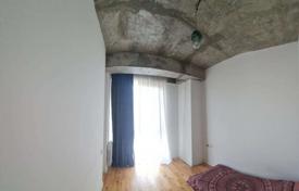 3 pièces appartement 72 m² à Krtsanisi Street, Géorgie. $118,000