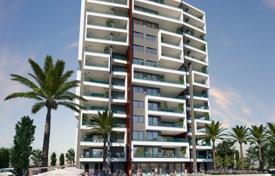 4 pièces appartement dans un nouvel immeuble 195 m² à Limassol (ville), Chypre. 1,080,000 €