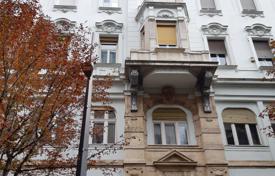 Appartement – District V (Belváros-Lipótváros), Budapest, Hongrie. 194,000 €