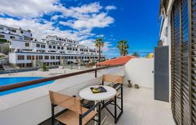 Appartement – Costa Adeje, Îles Canaries, Espagne. 175,000 €