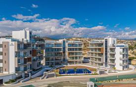 Appartement – Agios Tychonas, Limassol, Chypre. 1,180,000 €