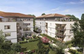 Appartement – Tournefeuille, Occitanie, France. From 246,000 €