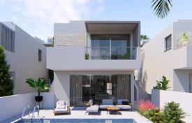 4 pièces villa 153 m² en Paphos, Chypre. de 420,000 €