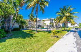 Copropriété – Cutler Bay, Miami, Floride,  Etats-Unis. $285,000