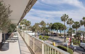 Appartement – Boulevard de la Croisette, Cannes, Côte d'Azur,  France. 8,900,000 €