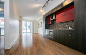 Appartement – Front Street West, Old Toronto, Toronto,  Ontario,   Canada. C$834,000