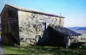 Maison en ville – Comté d'Istrie, Croatie. 140,000 €