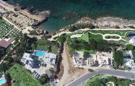 Villa – Chloraka, Paphos, Chypre. 1,980,000 €