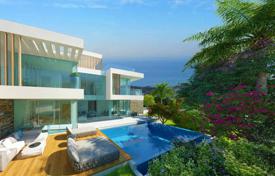 Villa – Kouklia, Paphos, Chypre. 971,000 €
