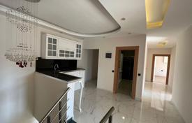 Appartement – Cikcilli, Antalya, Turquie. $481,000
