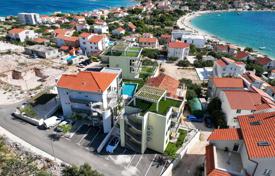 Appartement – Comté de Split-Dalmatie, Croatie. 305,000 €